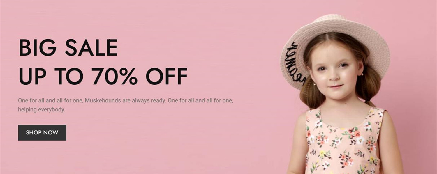 delamaison promo